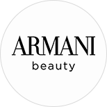 ARMANI beauty
