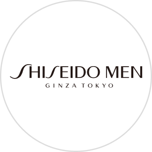 shiseido men