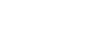 OtherBrands