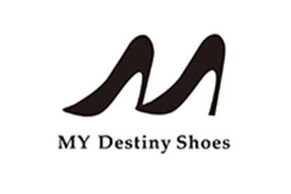 中古ブランド靴専門 MY Destiny Shoes
