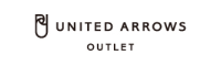 UNITED ARROWS OUTLET 